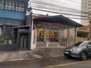 Loja / Comércio para Locação em Osasco/SP Centro Loja / Comércio para Locação em Osasco/SP Centro