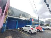Loja / Comércio para Locação em Osasco/SP Centro