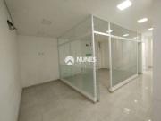 Loja / Comércio para Locação em Osasco/SP Centro