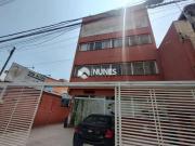 Loja / Comércio para Locação em Osasco/SP Centro