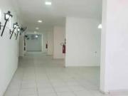 Loja / Comércio para Locação em Osasco/SP Centro