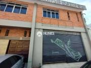 Loja / Comércio para Locação em Osasco/SP Centro