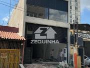 Loja / Comércio para Locação em Osasco/SP Centro