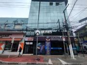 Loja / Comércio para Locação em Osasco/SP Centro