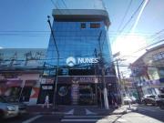 Loja / Comércio para Locação em Osasco/SP Centro