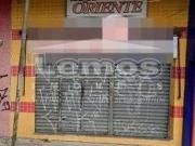 Loja / Comércio para Locação em Osasco/SP Centro