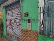 Loja / Comércio para Locação em Osasco/SP Cipava 3 Quartos