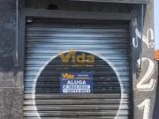 Loja / Comércio para Locação em Osasco/SP Cipava