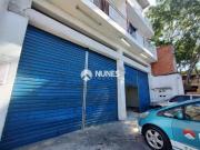 Loja / Comércio para Locação em Osasco/SP Helena Maria