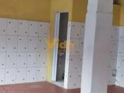 Loja / Comércio para Locação em Osasco/SP Jardim das Flores