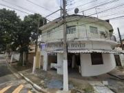 Loja / Comércio para Locação em Osasco/SP Jardim das Flores