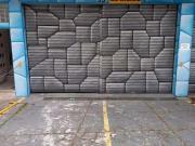 Loja / Comércio para Locação em Osasco/SP Jardim das Flores