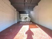 Loja / Comércio para Locação em Osasco/SP Jardim Elvira