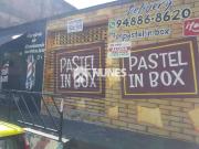 Loja / Comércio para Locação em Osasco/SP Jardim Elvira