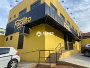 Loja / Comércio para Locação em Osasco/SP Jardim Roberto