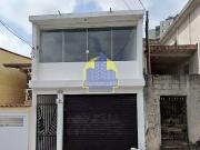 Loja / Comércio para Locação em Osasco/SP Jardim Roberto