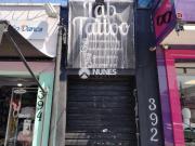 Loja / Comércio para Locação em Osasco/SP Km 18