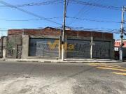 Loja / Comércio para Locação em Osasco/SP Km 18