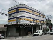 Loja / Comércio para Locação em Osasco/SP Metalúrgicos