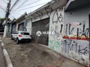 Loja / Comércio para Locação em Osasco/SP Novo Osasco