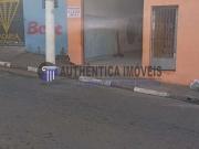 Loja / Comércio para Locação em Osasco/SP Novo Osasco