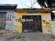 Loja / Comércio para Locação em Osasco/SP Novo Osasco