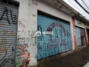 Loja / Comércio para Locação em Osasco/SP Novo Osasco