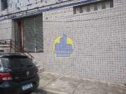 Loja / Comércio para Locação em Osasco/SP Novo Osasco