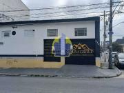 Loja / Comércio para Locação em Osasco/SP Pestana