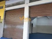 Loja / Comércio para Locação em Osasco/SP Pestana