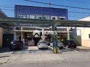 Loja / Comércio para Locação em Osasco/SP Piratininga