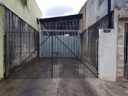 Loja / Comércio para Locação em Osasco/SP Rochdale