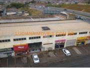 Loja / Comércio para Locação em Osasco/SP Santa Maria