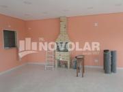 Loja / Comércio para Locação em Osasco/SP Santa Maria