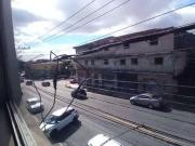 Loja / Comércio para Locação em Osasco/SP Santo Antônio