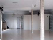 Loja / Comércio para Locação em Osasco/SP Santo Antônio