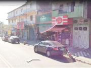 Loja / Comércio para Locação em Osasco/SP Santo Antônio
