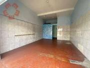 Loja / Comércio para Locação em Osasco/SP Umuarama
