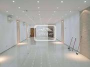 Loja / Comércio para Locação em Osasco/SP Veloso 2 Quartos