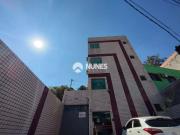Loja / Comércio para Locação em Osasco/SP Vila Campesina