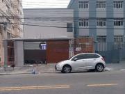 Loja / Comércio para Locação em Osasco/SP Vila Osasco