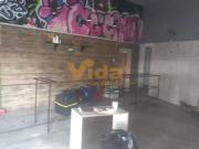 Loja / Comércio para Locação em Osasco/SP Vila Osasco