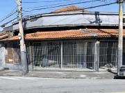Loja / Comércio para Locação em Osasco/SP Vila Osasco