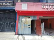 Loja / Comércio para Locação em Osasco/SP Vila Osasco