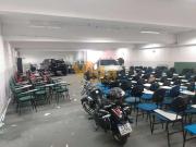 Loja / Comércio para Locação em Osasco/SP Vila Yara Loja / Comércio para Locação em Osasco/SP Vila Yara