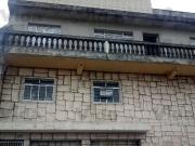 Loja / Comércio para Locação em Osasco/SP Vila Yolanda