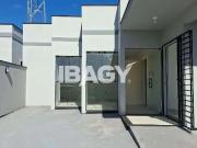 Loja / Comércio para Locação em Palhoça/SC Bela Vista