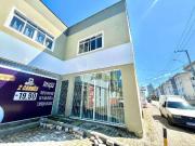 Loja / Comércio para Locação em Palhoça/SC Caminho Novo