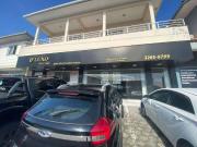 Loja / Comércio para Locação em Palhoça/SC Centro