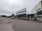 Loja / Comércio para Locação em Palhoça/SC Centro